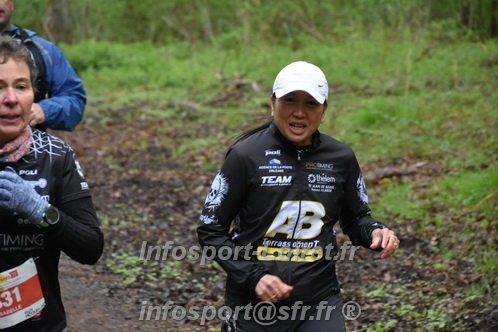 Trail _Chamerolles2026/CHM2026_0822.JPG